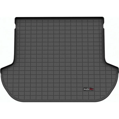 Cargo Liner by WEATHERTECH - 401673 pa2