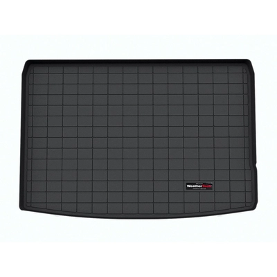 WEATHERTECH - 401674 - Cargo Liner pa3