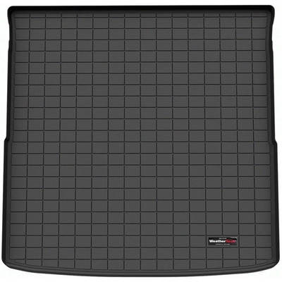 Cargo Liner by WEATHERTECH - 401679 pa1