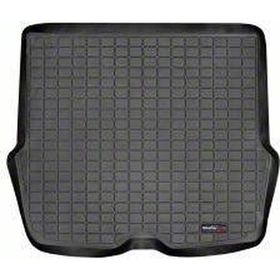 Cargo Liner by WEATHERTECH - 40168 pa1