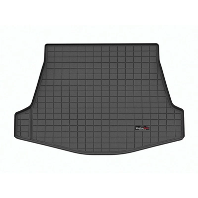 Cargo Liner by WEATHERTECH - 401681 pa1