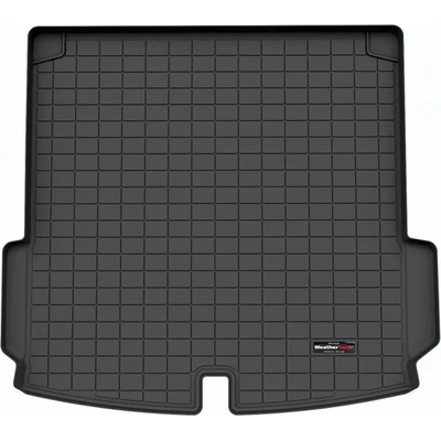 Cargo Liner by WEATHERTECH - 401695 pa1
