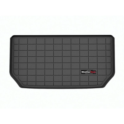 WEATHERTECH - 401699 - Cargo Liner pa3