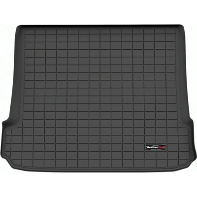 Cargo Liner by WEATHERTECH - 401703 pa1
