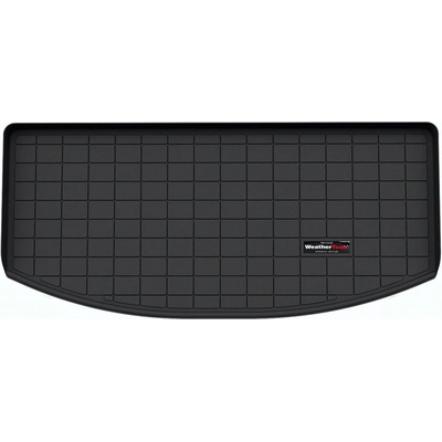 Cargo Liner by WEATHERTECH - 401704 pa1
