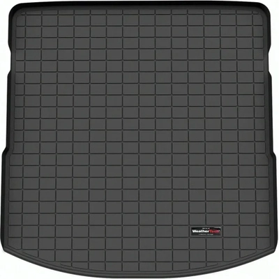 Cargo Liner by WEATHERTECH - 401705 pa1