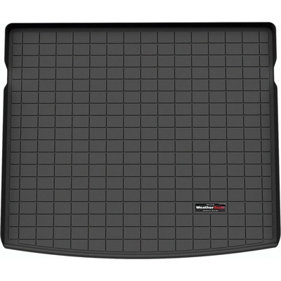 Cargo Liner by WEATHERTECH - 401712 pa1