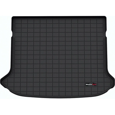 Cargo Liner by WEATHERTECH - 401713 pa1