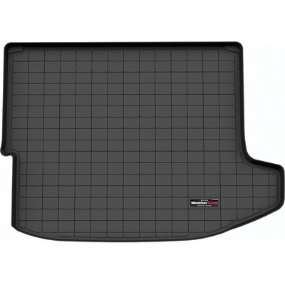 Cargo Liner by WEATHERTECH - 401718 pa1