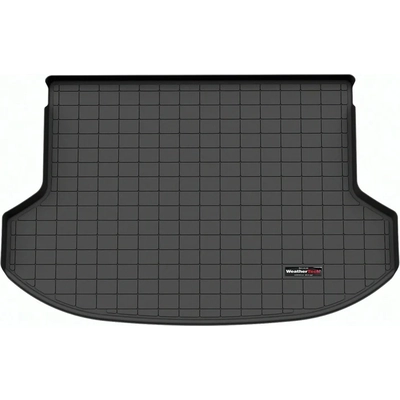 Cargo Liner by WEATHERTECH - 401719 pa1
