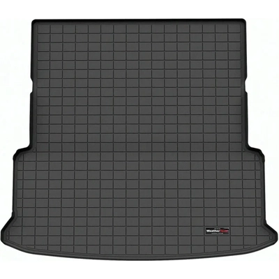 Cargo Liner by WEATHERTECH - 401723 pa1