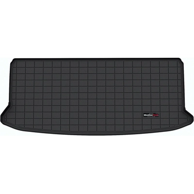 Cargo Liner by WEATHERTECH - 401724 pa1