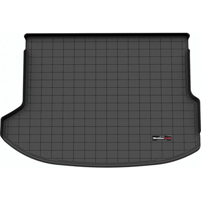 Cargo Liner by WEATHERTECH - 401725 pa1