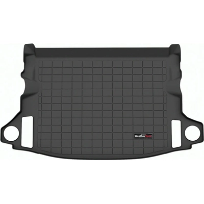 Cargo Liner by WEATHERTECH - 401728 pa1