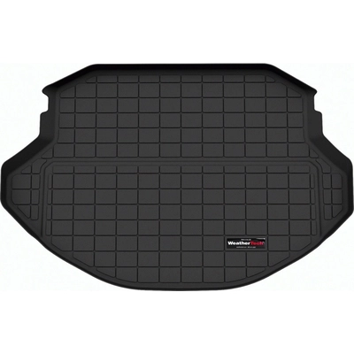 Cargo Liner by WEATHERTECH - 401729 pa1