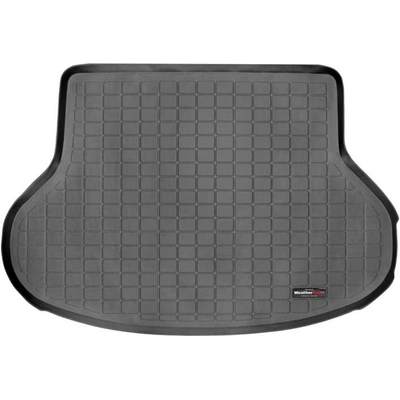 Cargo Liner by WEATHERTECH - 401738 pa1