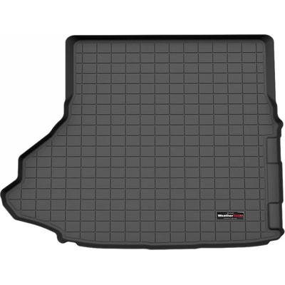 Cargo Liner by WEATHERTECH - 401741 pa1