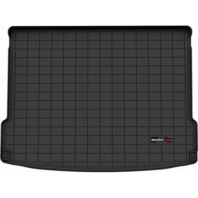 Cargo Liner by WEATHERTECH - 401744 pa1