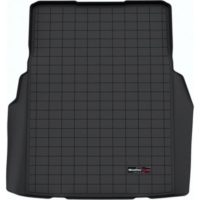 Cargo Liner by WEATHERTECH - 401745 pa1