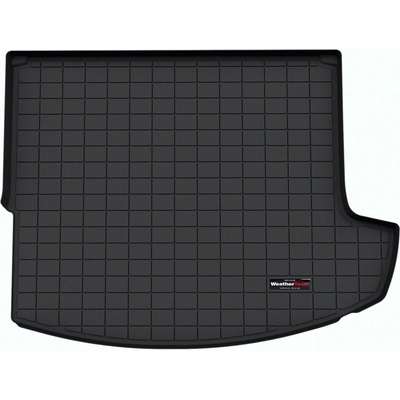 Cargo Liner by WEATHERTECH - 401746 pa1