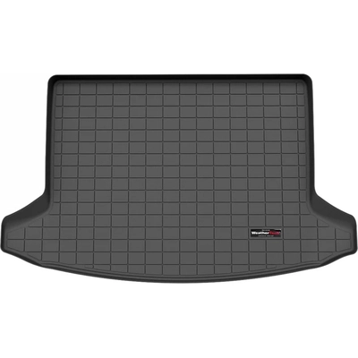 Cargo Liner by WEATHERTECH - 401748 pa1