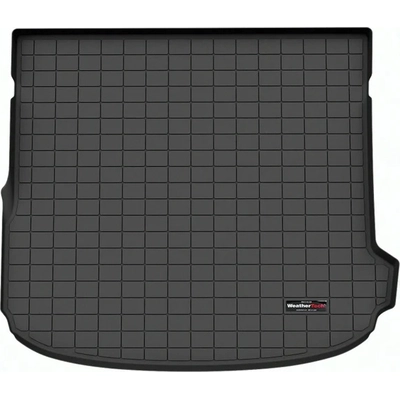 Cargo Liner by WEATHERTECH - 401749 pa1