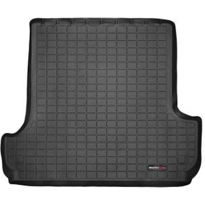 Cargo Liner by WEATHERTECH - 40175 pa4