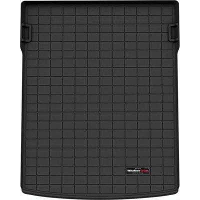 Cargo Liner by WEATHERTECH - 401751 pa1