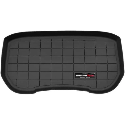 Cargo Liner by WEATHERTECH - 401756 pa1