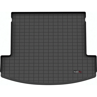 Cargo Liner by WEATHERTECH - 401761 pa1
