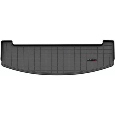 Cargo Liner by WEATHERTECH - 401762 pa1