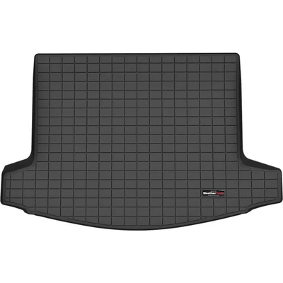 Cargo Liner by WEATHERTECH - 401765 pa1