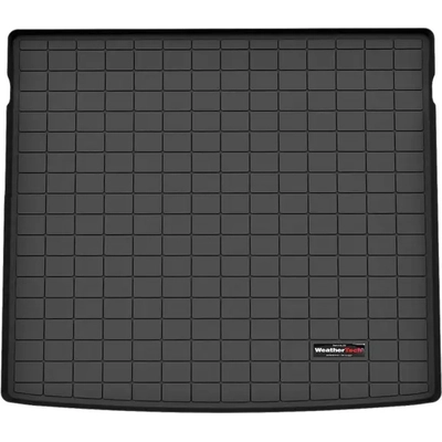 Cargo Liner by WEATHERTECH - 401770 pa1