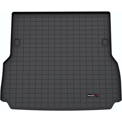 Cargo Liner by WEATHERTECH - 401773 pa1