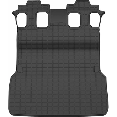 Cargo Liner by WEATHERTECH - 401774 pa1