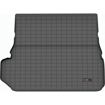 Cargo Liner by WEATHERTECH - 401775 pa1