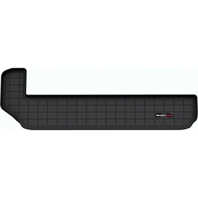 Cargo Liner by WEATHERTECH - 401776 pa1