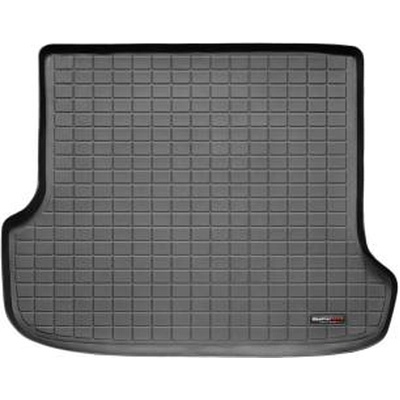 Cargo Liner by WEATHERTECH - 40178 pa3