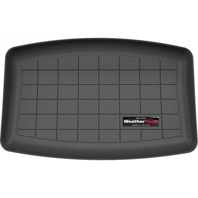 Cargo Liner by WEATHERTECH - 401780 pa1