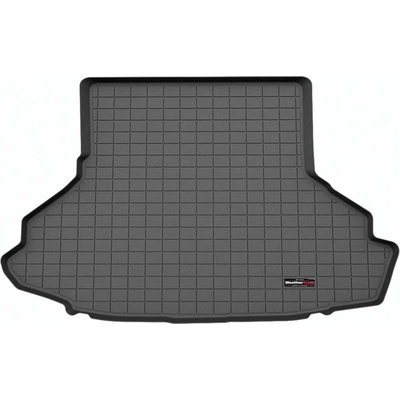 Cargo Liner by WEATHERTECH - 401790 pa1