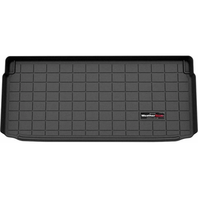Cargo Liner by WEATHERTECH - 401792 pa1