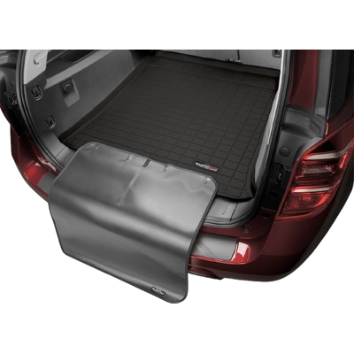Cargo Liner by WEATHERTECH - 401793SK pa1