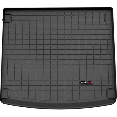 Cargo Liner by WEATHERTECH - 401802 pa1