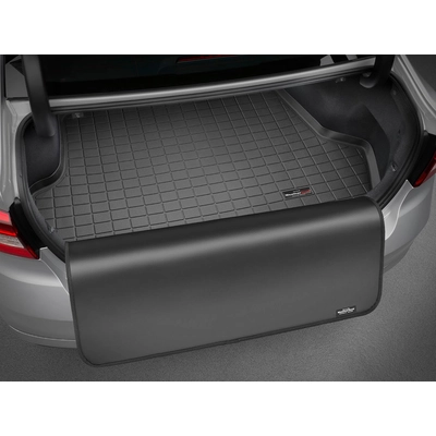 Cargo Liner by WEATHERTECH - 401811SK pa2