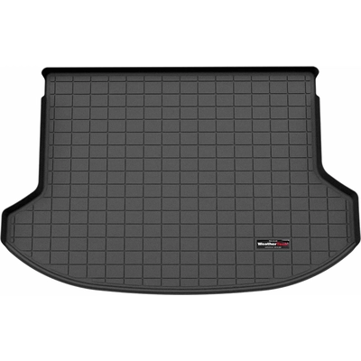 Cargo Liner by WEATHERTECH - 401813 pa1