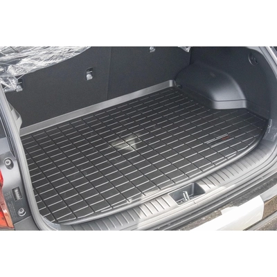 Cargo Liner by WEATHERTECH - 401813 pa2