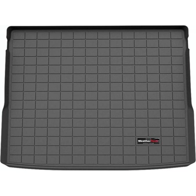 Cargo Liner by WEATHERTECH - 401823 pa1