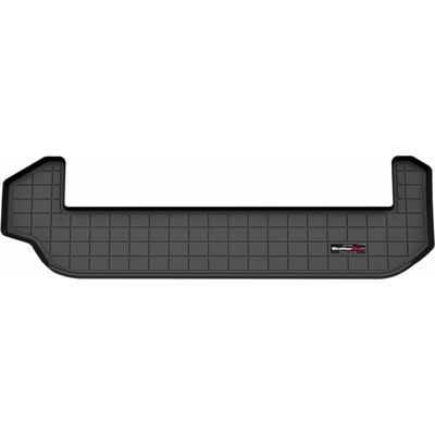 Cargo Liner by WEATHERTECH - 401830 pa1