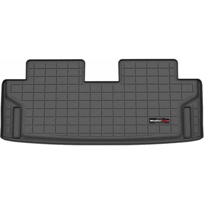 Cargo Liner by WEATHERTECH - 401836 pa1
