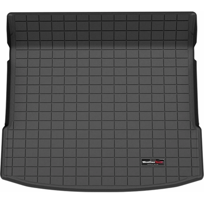 Cargo Liner by WEATHERTECH - 401838 pa1